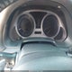 JTHBK262X85065068 2008 Lexus Is 250 auction photo thumbnail 7