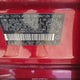 JTHBK262X85065068 2008 Lexus Is 250 auction photo thumbnail 9