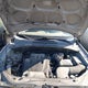 KNDJF723487506968 2008 Kia Sportage Lx V6 auction photo thumbnail 10