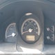 KNDJF723487506968 2008 Kia Sportage Lx V6 auction photo thumbnail 7