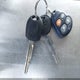 KNDJF723487506968 2008 Kia Sportage Lx V6 auction photo thumbnail 11