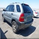 KNDJF723487506968 2008 Kia Sportage Lx V6 auction photo thumbnail 3