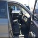KNDJF723487506968 2008 Kia Sportage Lx V6 auction photo thumbnail 5
