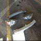 JTDKDTB33H1591016 2017 Toyota Prius C Two auction photo thumbnail 12