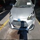 JTDKDTB33H1591016 2017 Toyota Prius C Two auction photo thumbnail 19