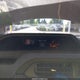 JTDKDTB33H1591016 2017 Toyota Prius C Two auction photo thumbnail 7