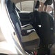 JTDKDTB33H1591016 2017 Toyota Prius C Two auction photo thumbnail 8