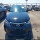 JTHKD5BH9D2125536 2013 Lexus Ct 200H auction photo thumbnail 11