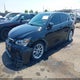 JTHKD5BH9D2125536 2013 Lexus Ct 200H auction photo thumbnail 2