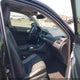 JTHKD5BH9D2125536 2013 Lexus Ct 200H auction photo thumbnail 5