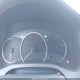 JTHKD5BH9D2125536 2013 Lexus Ct 200H auction photo thumbnail 7