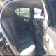 JTHKD5BH9D2125536 2013 Lexus Ct 200H auction photo thumbnail 8