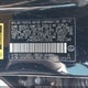 JTHKD5BH9D2125536 2013 Lexus Ct 200H auction photo thumbnail 9