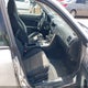 4S4BP61C777318193 2007 Subaru Outback Outback 2.5I auction photo thumbnail 5