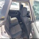 4S4BP61C777318193 2007 Subaru Outback Outback 2.5I auction photo thumbnail 8