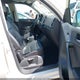WVGAV7AX6BW557338 2011 Volkswagen Tiguan Se auction photo thumbnail 5