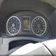 WVGAV7AX6BW557338 2011 Volkswagen Tiguan Se auction photo thumbnail 7