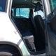 WVGAV7AX6BW557338 2011 Volkswagen Tiguan Se auction photo thumbnail 8