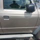 1FTZR45E64PA68616 2004 Ford Ranger Edge/Tremor/Xlt auction photo thumbnail 16