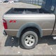 1FTZR45E64PA68616 2004 Ford Ranger Edge/Tremor/Xlt auction photo thumbnail 17