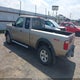 1FTZR45E64PA68616 2004 Ford Ranger Edge/Tremor/Xlt auction photo thumbnail 3