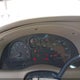 1FTZR45E64PA68616 2004 Ford Ranger Edge/Tremor/Xlt auction photo thumbnail 7