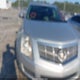 3GYFNAEY9AS513977 2010 Cadillac Srx Luxury Collection auction photo thumbnail 6
