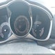 3GYFNAEY9AS513977 2010 Cadillac Srx Luxury Collection auction photo thumbnail 7