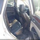 3GYFNAEY9AS513977 2010 Cadillac Srx Luxury Collection auction photo thumbnail 8