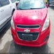 KL8CD6S94EC474547 2014 Chevrolet Spark 1Lt Auto auction photo thumbnail 6