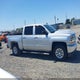 3GCPCNEC8HG307171 2017 Chevrolet Silverado 1500 Ls auction photo thumbnail 13