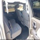 3GCPCNEC8HG307171 2017 Chevrolet Silverado 1500 Ls auction photo thumbnail 8