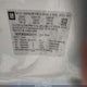 3GCPCNEC8HG307171 2017 Chevrolet Silverado 1500 Ls auction photo thumbnail 9