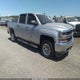 3GCPCNEC8HG307171 2017 Chevrolet Silverado 1500 Ls auction photo thumbnail 1