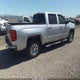 3GCPCNEC8HG307171 2017 Chevrolet Silverado 1500 Ls auction photo thumbnail 4
