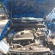 3FTTW8F92NRB08000 2022 Ford Maverick Xl auction photo thumbnail 10