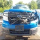 3FTTW8F92NRB08000 2022 Ford Maverick Xl auction photo thumbnail 18