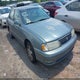 4T1BF18B4XU321279 1999 Toyota Avalon Xls auction photo thumbnail 1