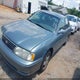4T1BF18B4XU321279 1999 Toyota Avalon Xls auction photo thumbnail 2