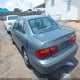 4T1BF18B4XU321279 1999 Toyota Avalon Xls auction photo thumbnail 3