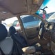 4T1BF18B4XU321279 1999 Toyota Avalon Xls auction photo thumbnail 5