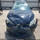 4T4BF1FKXFR500630 2015 Toyota Camry Le auction photo thumbnail 13