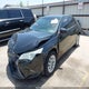 4T4BF1FKXFR500630 2015 Toyota Camry Le auction photo thumbnail 2