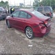 1C3CCCBB8FN720022 2015 Chrysler 200 S auction photo thumbnail 3