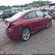 1C3CCCBB8FN720022 2015 Chrysler 200 S auction photo thumbnail 4