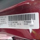 1C3CCCBB8FN720022 2015 Chrysler 200 S auction photo thumbnail 9