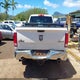 3C6JR7BT7JG214966 2018 Ram 1500 Big Horn 4X4 6'4 Box auction photo thumbnail 16