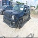 ZACNJABB4KPK91233 2019 Jeep Renegade Latitude Fwd auction photo thumbnail 2