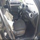 ZACNJABB4KPK91233 2019 Jeep Renegade Latitude Fwd auction photo thumbnail 5