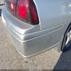 2G1WH52K059219075 2005 Chevrolet Impala Ls auction photo thumbnail 13